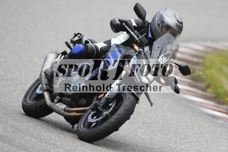 /20 27.05.2025 FREERIDE Training ADR/Gruppe B/5